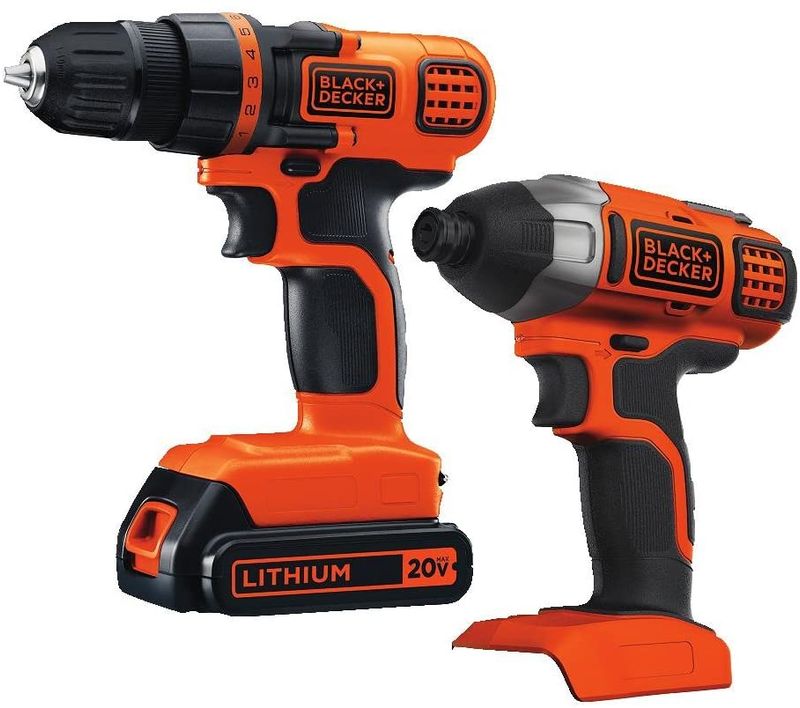 Black and decker ld120 battery hotsell