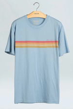 camiseta-azul-listrada