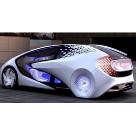 PRODUTO TESTE Ford Mustang 2006