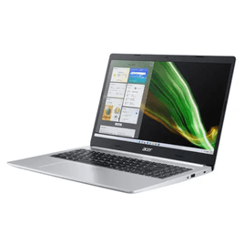 PRODUTO TESTE Notebook Acer Aspire 5 A515