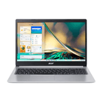 acer2
