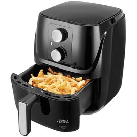PRODUTO TESTE Fritadeira Sem Óleo EcoChef