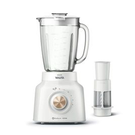 PRODUTO TESTE Liquidificador PowerBlend Pro