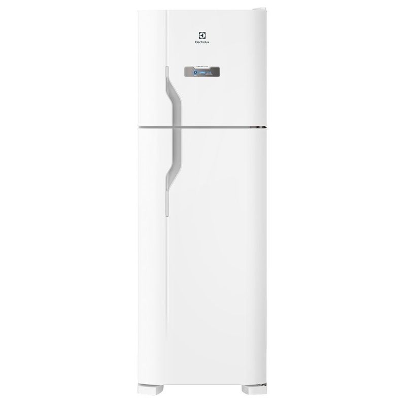 Geladeira-Frost-Free-Premium