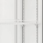 80104.10.2---5