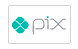 Pix